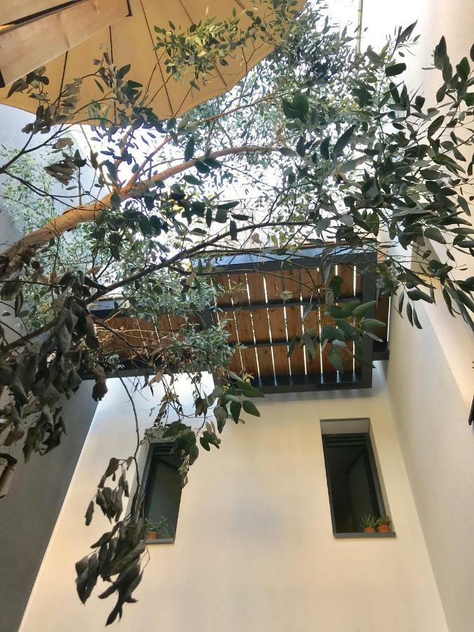 Bed and Breakfast Aux Terrasses Bordeaux Zewnętrze zdjęcie