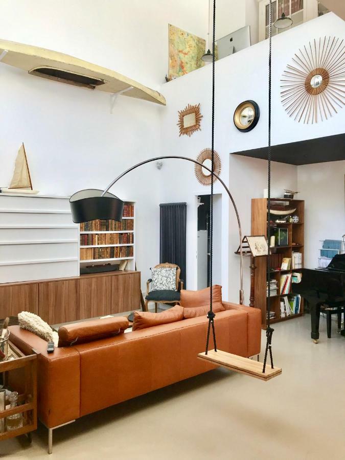 Bed and Breakfast Aux Terrasses Bordeaux Zewnętrze zdjęcie